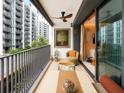 Treasure at Tampines (D18), Condominium #571857111